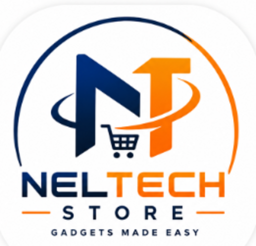 NelTech Store